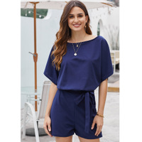 uploads/erp/collection/images/Women Clothing/Dilameng/XU0380635/img_b/img_b_XU0380635_1_Fb_Q6PJRtX81sCF6g7xxNbs0yP3xk03n